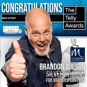 Brandon Award