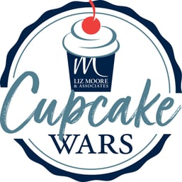 CupcakeWars2022_Logo