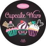 CupcakeWars_Sticker-1.jpg