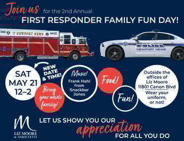 FirstResponder_eVitePost_RespondersREVISED