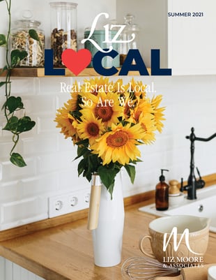 LizLocal_Summer2021 cover