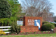 kiln creek sign-1.jpg