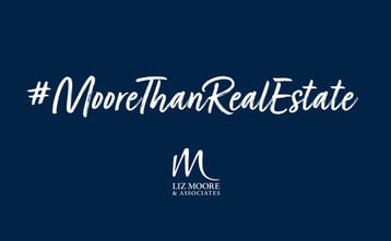 moorethanrealestate